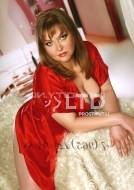 Полина (44), No phrase key specified, 2,500 ₽ час, Секс классический, Минет в презервативе, тел +7(953)467-34-38