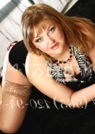 путана Полина, анкета 162054, 44 года, метро , фото 3