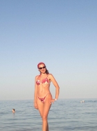 девушка по вызову Наталия, анкета 164247, 42 года, метро Площадь Ильича, фото 4