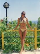 Наталия (41), Марксистская, 5,000 ₽ час, Услуги семейной паре, Игрушки, тел +7(950)701-36-28