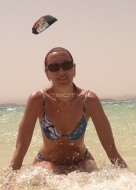 путана Наталия, анкета 164247, 42 года, метро Площадь Ильича, фото 3