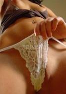 Настя (33), Шаболовская, 2,000 ₽ час, Окончание на лицо, Массаж эротический, тел +7(986)059-02-65