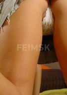 шлюха Настя, анкета 16506, 33 года, метро Октябрьская, фото 2