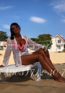 шлюха Мила, анкета 168078, 49 лет, метро Савеловская, фото 2