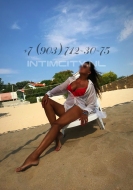 Мила (49), Дмитровская, 3,000 ₽ час, Секс классический, Окончание на грудь, тел +7(937)024-41-41