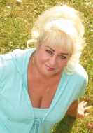 шлюха Рита, анкета 172735, 54 года, метро ВДНХ, фото 2