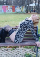 София (51), Шаболовская, 3,500 ₽ час, Массаж классический, Массаж эротический, тел +7(902)065-58-60