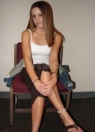 путана Влада, анкета 18374, 33 года, метро Белорусская, фото 3