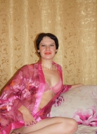 Александра (40), Проспект Вернадского, 2,500 ₽ час, Секс анальный, Окончание на лицо, тел +7(919)098-28-92