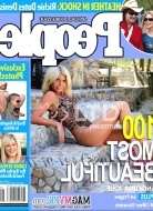 Катрин (31), Тверской, 30,000 ₽ час, Окончание в рот, Игры, тел +7(988)892-01-67