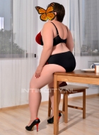 Инна (49), Марксистская, 3,000 ₽ час, Ролевые игры, Порка, тел +7(918)265-42-01