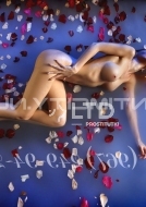 индивидуалка Маруся, анкета 192789, 42 года, метро Таганская, фото 1