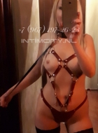 Юлечка (39), Кунцево, 8,000 ₽ час, Окончание на грудь, Массаж эротический, тел +7(908)415-19-89