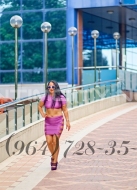 Inessa (47), Войковский, 8,000 ₽ час, Фистинг анальный мне (даме), Клизма, тел +7(989)943-28-47