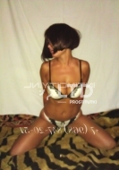 девушка по вызову Лера, анкета 196422, 33 года, метро Тропарёво, фото 4