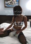 путана Лера, анкета 196422, 33 года, метро Тропарёво, фото 3