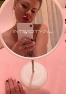 девушка по вызову Саша, анкета 196826, 34 года, метро Новогиреево, фото 4