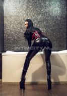 путана Белла, анкета 197587, 36 лет, метро Молодежная, фото 3