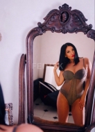 индивидуалка Аня, анкета 19801, 27 лет, метро Шоссе Энтузиастов, фото 1