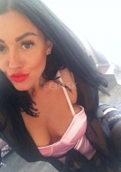 шлюха Аня, анкета 19801, 27 лет, метро Шоссе Энтузиастов, фото 2