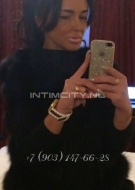 девушка по вызову Яна, анкета 199943, 41 год, метро Багратионовская, фото 4