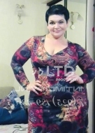 девушка по вызову Кармен, анкета 203679, 49 лет, метро , фото 4