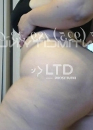 индивидуалка Кармен, анкета 203679, 49 лет, метро , фото 1