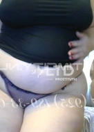 Кармен (49), No phrase key specified, Куннилингус, Лесби-шоу легкое, тел +7(991)452-84-38