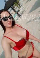 шлюха Ника, анкета 203846, 34 года, метро Отрадное, фото 2