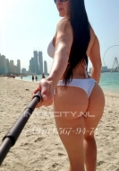 девушка по вызову Ника, анкета 203846, 34 года, метро Отрадное, фото 4