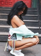 Нита (25), Воробьевы горы, 7,000 ₽ час, Минет глубокий, Массаж профессиональный, тел +7(988)357-16-68