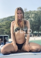 Виктория (33), Марьино, 10,000 ₽ час, Массаж урологический, Ролевые игры, тел +7(901)657-63-35