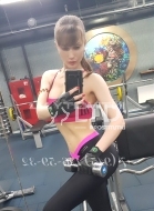 индивидуалка А Н Н А, анкета 206717, 37 лет, метро Красносельская, фото 1