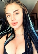 Карина (24), Люблино, 2,000 ₽ час, Массаж расслабляющий, Трамплинг, тел +7(931)471-46-15