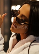 путана Роза, анкета 20771, 25 лет, метро Баррикадная, фото 3