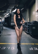 индивидуалка Роза, анкета 20771, 25 лет, метро Баррикадная, фото 1