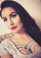 путана Рита, анкета 20773, 25 лет, метро Братиславская, фото 3