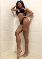 путана Олеся, анкета 20775, 25 лет, метро Бутырская, фото 3