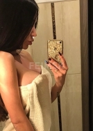 девушка по вызову Олеся, анкета 20775, 25 лет, метро Бутырская, фото 4