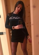 девушка по вызову Ангелина, анкета 20793, 31 год, метро Выставочная, фото 4