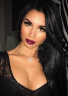 индивидуалка Регина, анкета 20799, 31 год, метро Дмитровская, фото 1