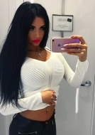 девушка по вызову Регина, анкета 20799, 31 год, метро Дмитровская, фото 4