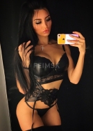 путана Регина, анкета 20799, 31 год, метро Дмитровская, фото 3