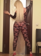 путана Глаша, анкета 211995, 42 года, метро Сокол, фото 3