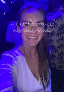 девушка по вызову Виктория, анкета 212776, 33 года, метро Марьино, фото 4