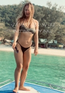 Виктория (33), Борисово, 10,000 ₽ час, Массаж классический, Лесби-шоу легкое, тел +7(904)862-50-09