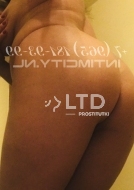 Оля (43), Марксистская, 3,500 ₽ час, Массаж урологический, Cекс по телефону, тел +7(991)518-62-36