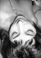 шлюха Кети, анкета 215762, 1987 лет, метро Смоленская, фото 2