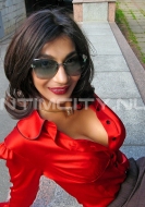 девушка по вызову Кети, анкета 215762, 1987 лет, метро Смоленская, фото 4