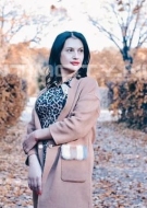 индивидуалка Софья, анкета 220432, 45 лет, метро Электрозаводская, фото 1